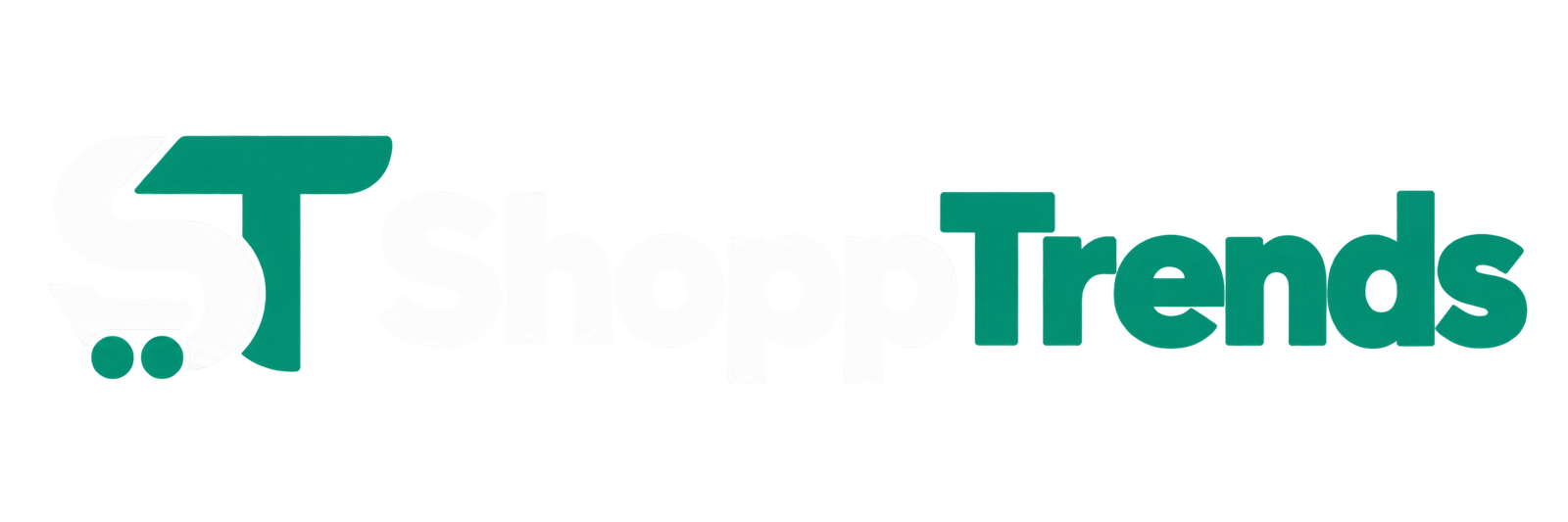shopptrends.com