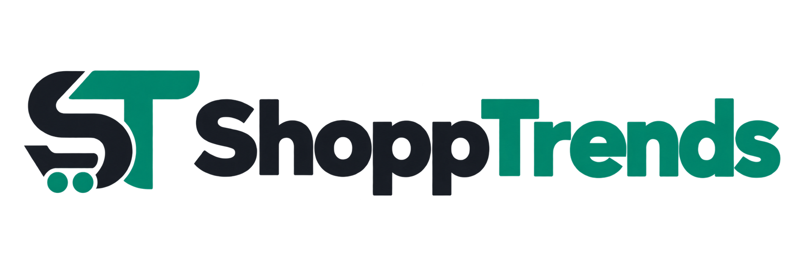 shopptrends.com