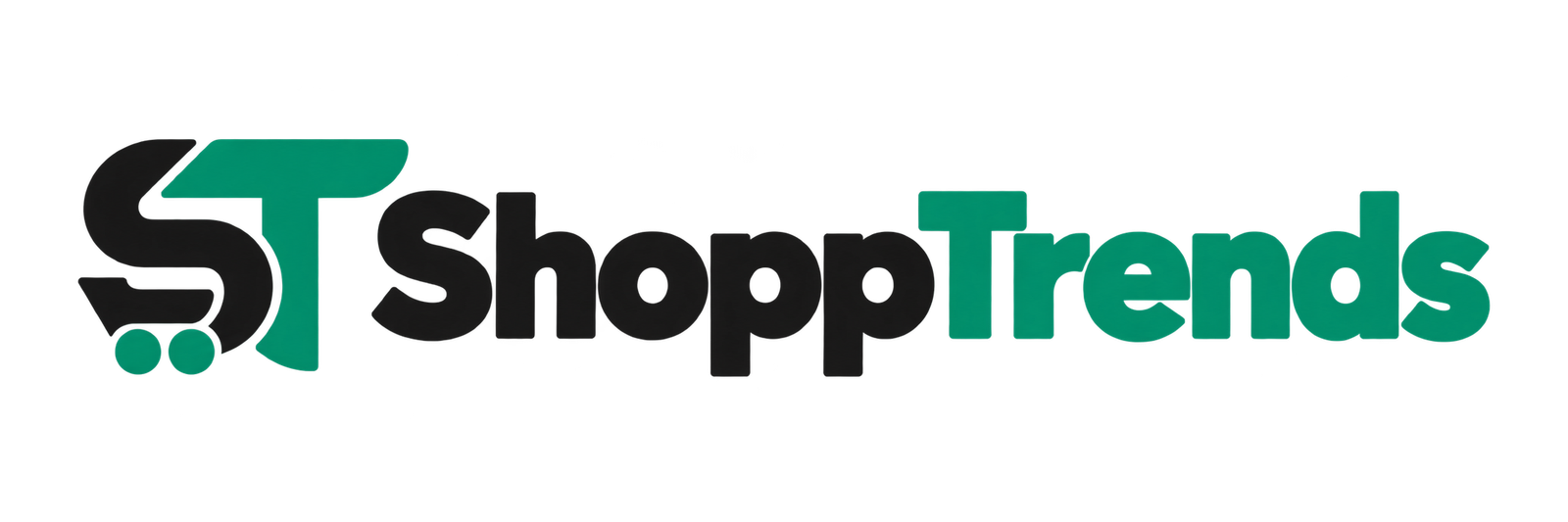 shopptrends.com